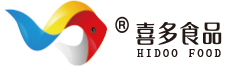 喜多食品